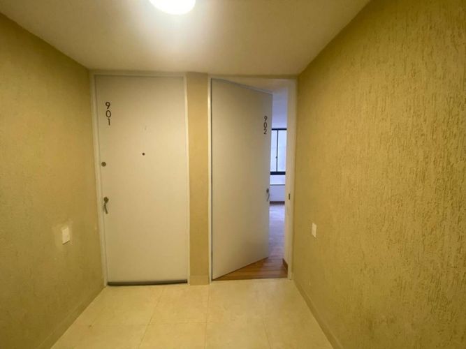 Apartamento en Arriendo en Montevideo, Bogotá - Miniatura 4