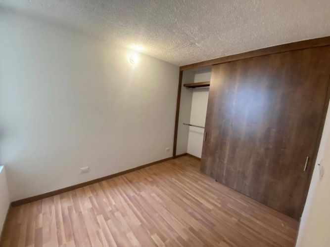 Apartamento en Arriendo en Montevideo, Bogotá - Miniatura 8