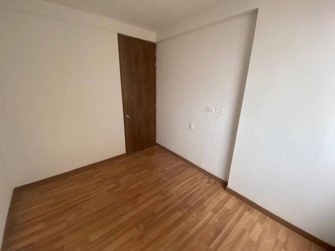 Apartamento en Arriendo en Montevideo, Bogotá - Miniatura 9