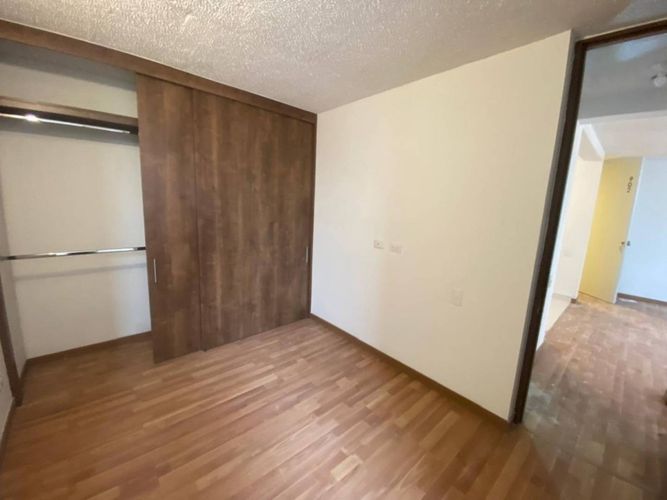 Apartamento en Arriendo en Montevideo, Bogotá - Miniatura 10