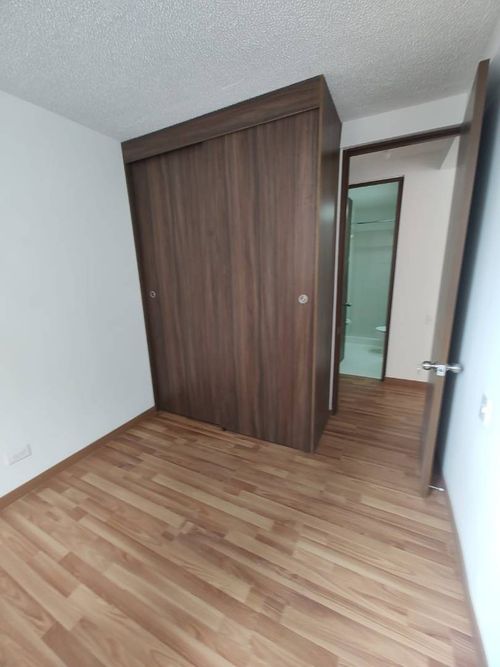 Apartamento en Arriendo en Montevideo, Bogotá - Miniatura 11