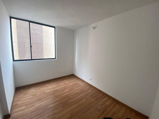 Apartamento en Arriendo en Montevideo, Bogotá - Miniatura 12
