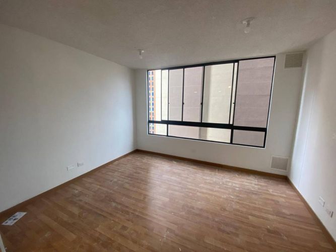 Apartamento en Arriendo en Montevideo, Bogotá - Miniatura 14