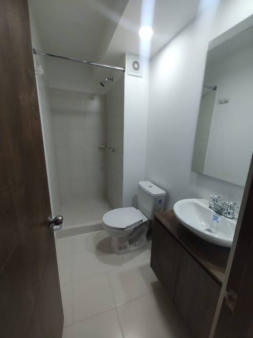 Apartamento en Arriendo en Montevideo, Bogotá - Miniatura 15