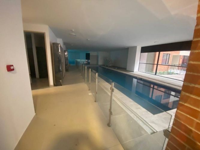Apartamento en Arriendo en Montevideo, Bogotá - Miniatura 16