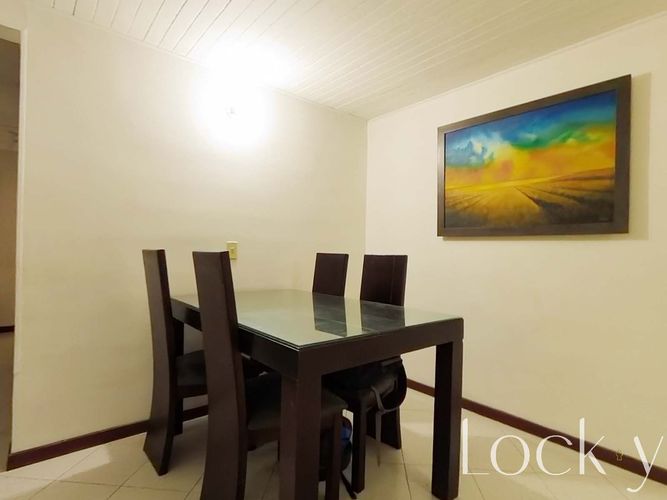 Apartamento en venta en Belén, Medellín - Miniatura 4