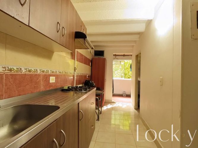 Apartamento en venta en Belén, Medellín - Miniatura 6