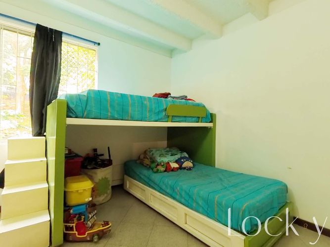 Apartamento en venta en Belén, Medellín - Miniatura 7