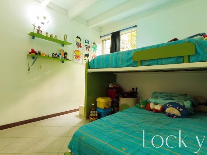 Apartamento en venta en Belén, Medellín - Miniatura 9