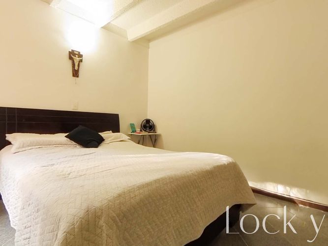 Apartamento en venta en Belén, Medellín - Miniatura 10