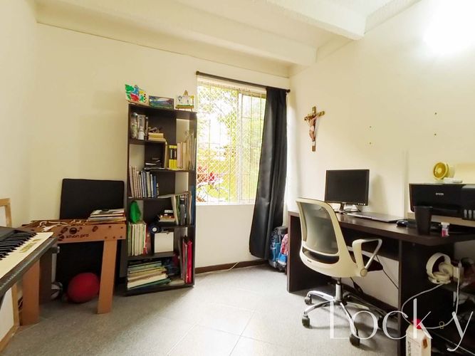 Apartamento en venta en Belén, Medellín - Miniatura 11