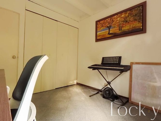 Apartamento en venta en Belén, Medellín - Miniatura 12