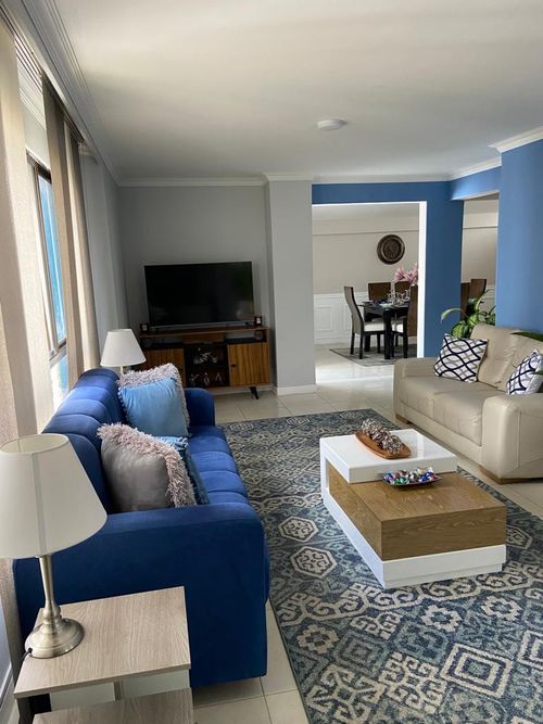 Apartamento en Venta en Los alamos, Pereira - Imagen 1