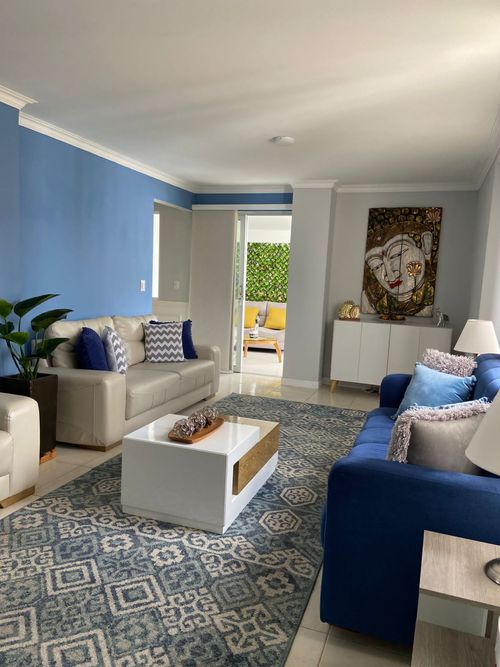 Apartamento en Venta en Los alamos, Pereira - Miniatura 2