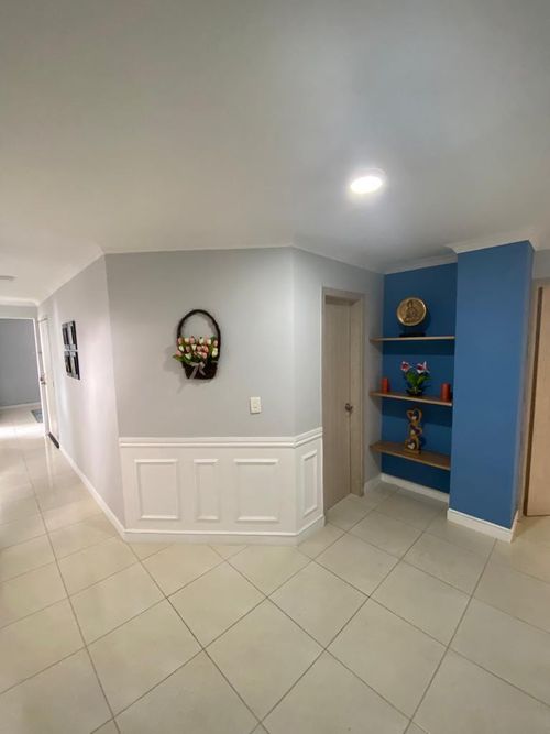 Apartamento en Venta en Los alamos, Pereira - Miniatura 3