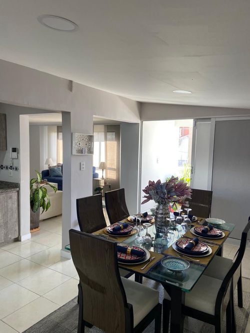 Apartamento en Venta en Los alamos, Pereira - Miniatura 4