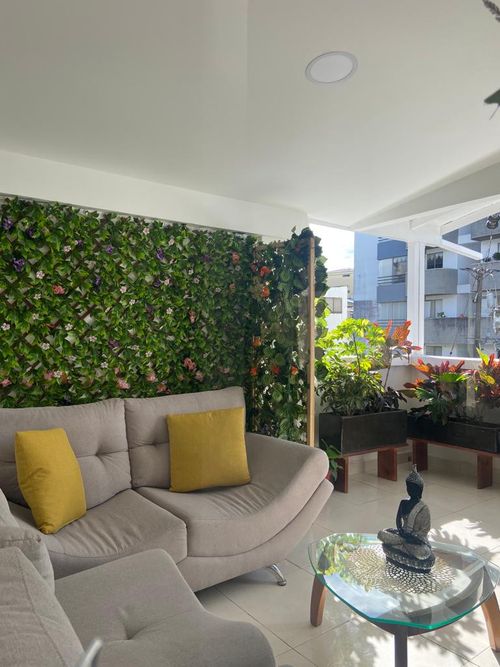 Apartamento en Venta en Los alamos, Pereira - Miniatura 6