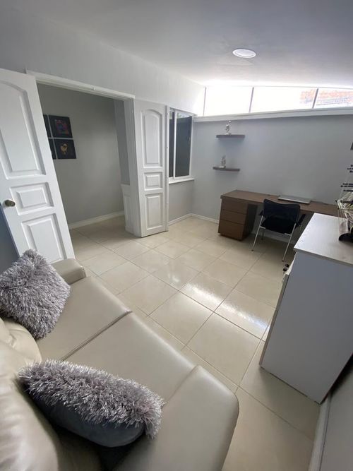 Apartamento en Venta en Los alamos, Pereira - Miniatura 7