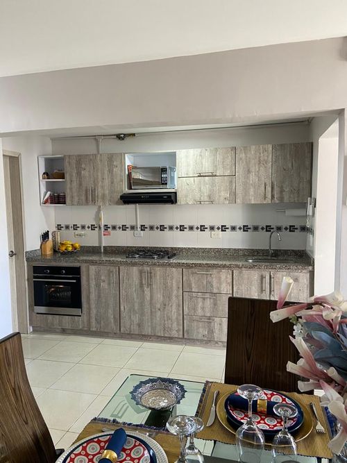 Apartamento en Venta en Los alamos, Pereira - Miniatura 9