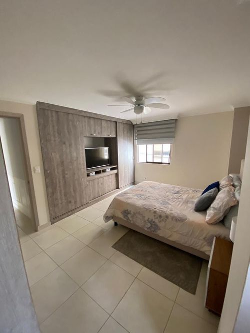 Apartamento en Venta en Los alamos, Pereira - Miniatura 10