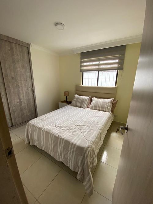 Apartamento en Venta en Los alamos, Pereira - Miniatura 12