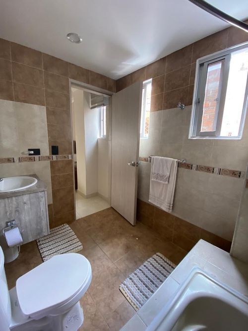 Apartamento en Venta en Los alamos, Pereira - Miniatura 13