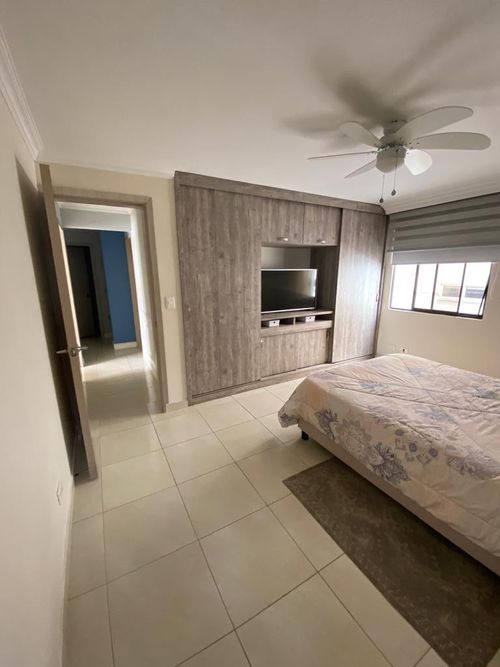 Apartamento en Venta en Los alamos, Pereira - Miniatura 14