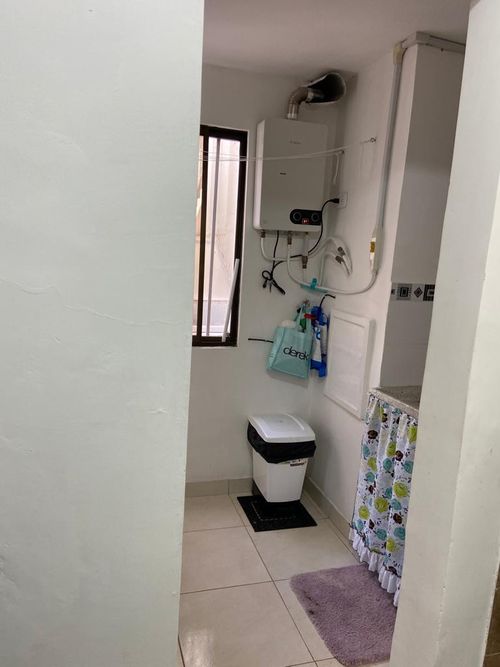 Apartamento en Venta en Los alamos, Pereira - Miniatura 15