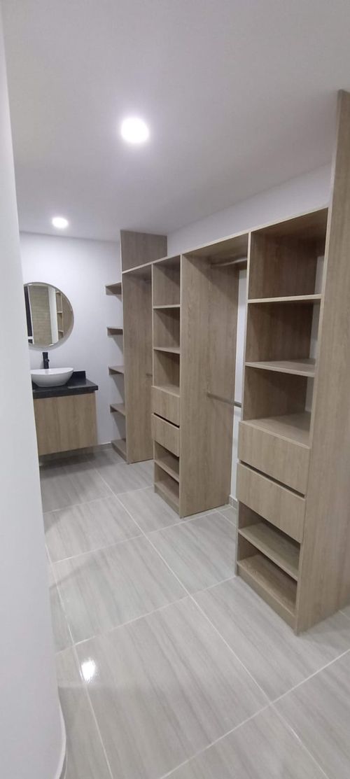 Apartaestudio en  Venta en Urbanizacion la flora, Cali - Miniatura 8