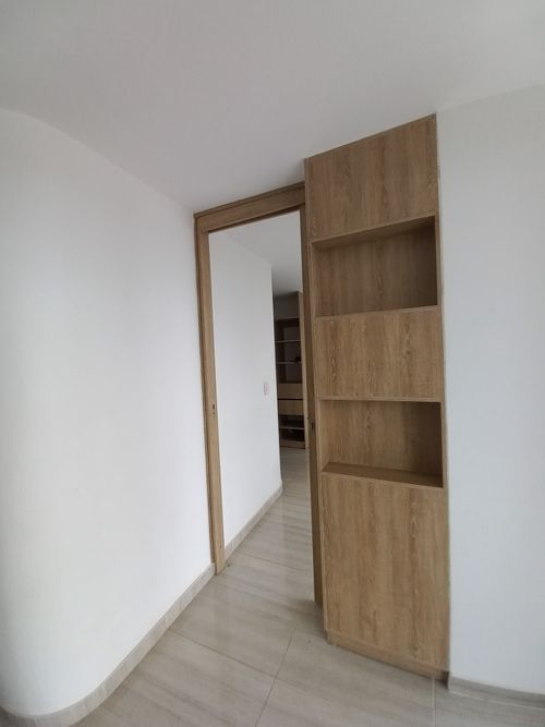 Apartaestudio en  Venta en Urbanizacion la flora, Cali - Miniatura 9