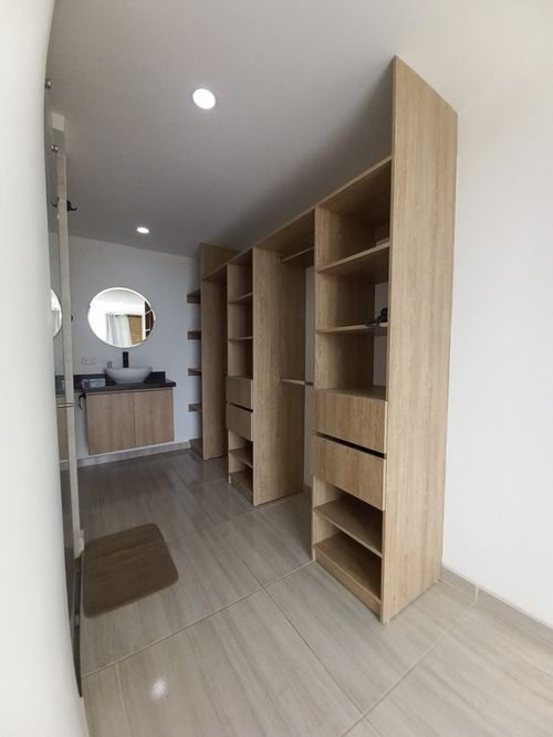 Apartaestudio en  Venta en Urbanizacion la flora, Cali - Miniatura 10