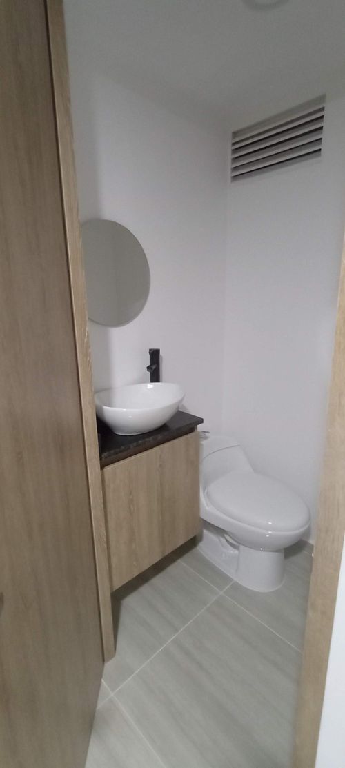 Apartaestudio en  Venta en Urbanizacion la flora, Cali - Miniatura 11