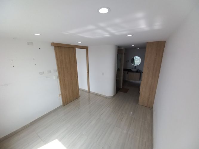 Apartaestudio en  Venta en Urbanizacion la flora, Cali - Miniatura 12