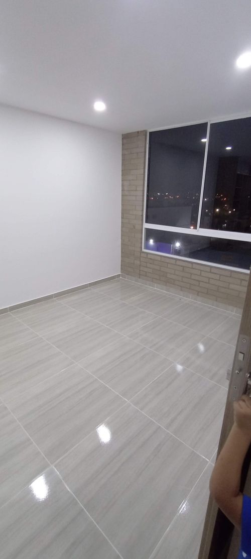 Apartaestudio en  Venta en Urbanizacion la flora, Cali - Miniatura 13