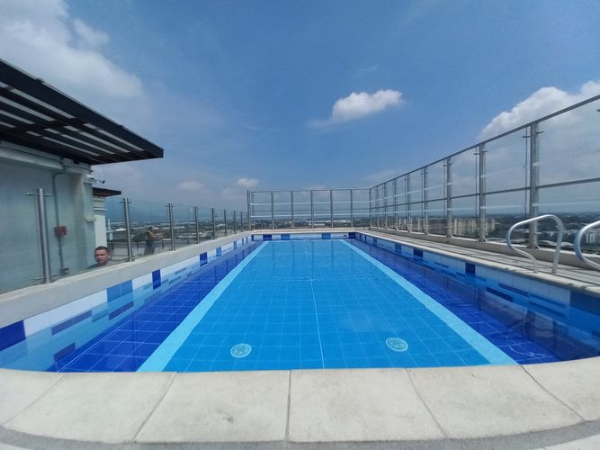 Apartaestudio en  Venta en Urbanizacion la flora, Cali - Miniatura 16