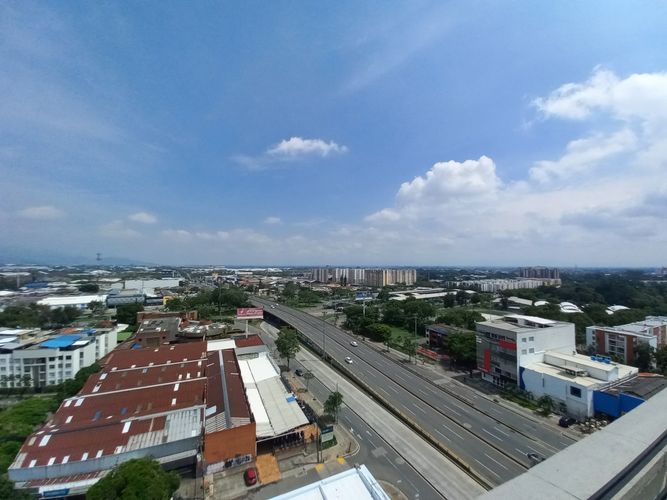 Apartaestudio en  Venta en Urbanizacion la flora, Cali - Miniatura 22