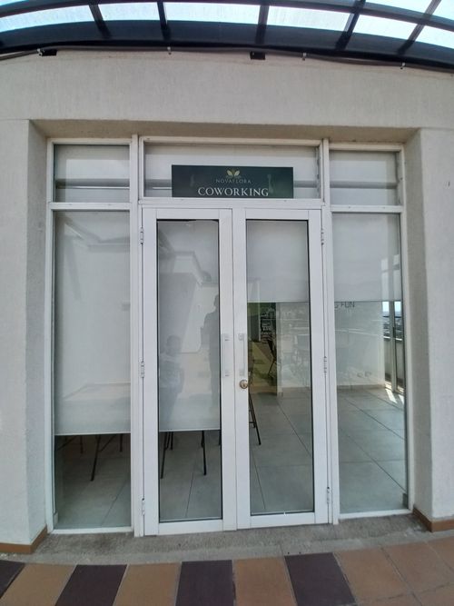 Apartaestudio en  Venta en Urbanizacion la flora, Cali - Miniatura 23