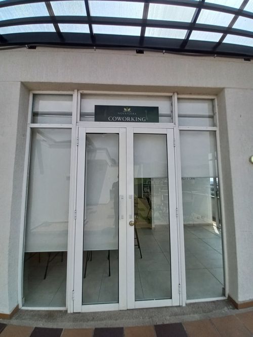 Apartaestudio en  Venta en Urbanizacion la flora, Cali - Miniatura 24