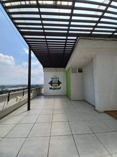 Apartaestudio en  Venta en Urbanizacion la flora, Cali - Miniatura 26
