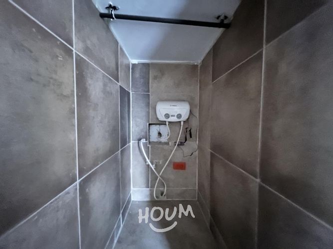 Apartamento en  Arriendo en Chapinero, Bogotá - Miniatura 4