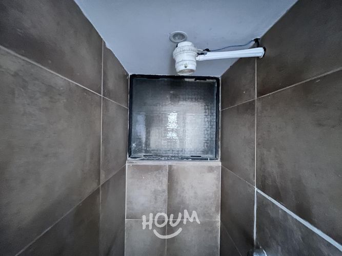 Apartamento en  Arriendo en Chapinero, Bogotá - Miniatura 6