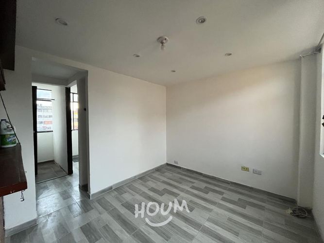 Apartamento en  Arriendo en Chapinero, Bogotá - Miniatura 7