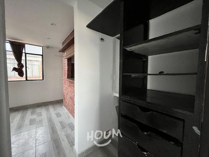 Apartamento en  Arriendo en Chapinero, Bogotá - Miniatura 8