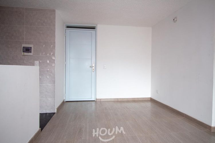 Apartamento en  Arriendo en La Prosperidad, Madrid - Miniatura 2