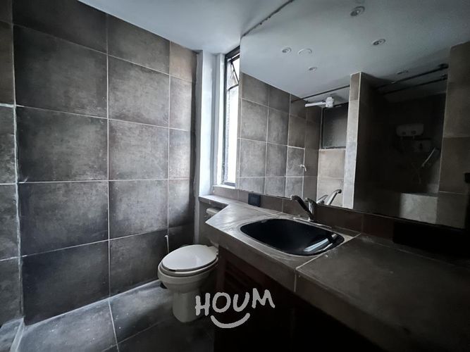 Apartamento en  Arriendo en Chapinero, Bogotá - Miniatura 9