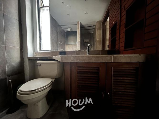 Apartamento en  Arriendo en Chapinero, Bogotá - Miniatura 10