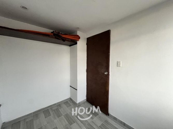 Apartamento en  Arriendo en Chapinero, Bogotá - Miniatura 11