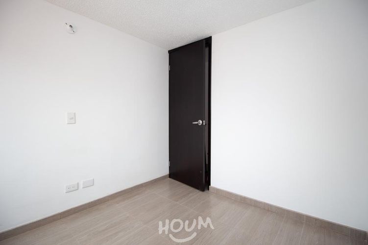 Apartamento en  Arriendo en La Prosperidad, Madrid - Miniatura 4