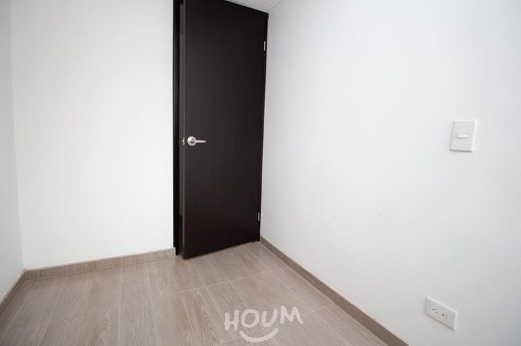 Apartamento en  Arriendo en La Prosperidad, Madrid - Miniatura 5