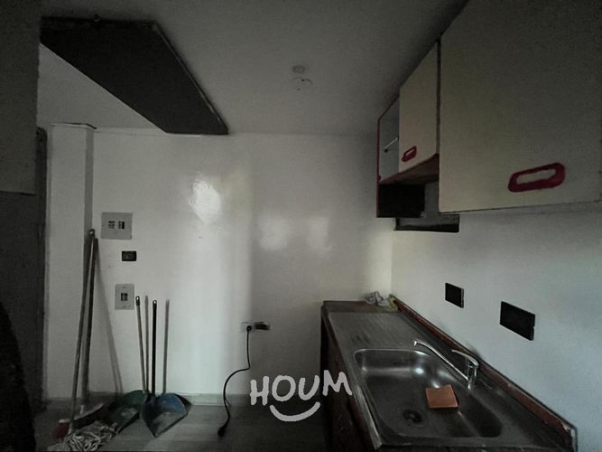 Apartamento en  Arriendo en Chapinero, Bogotá - Miniatura 12